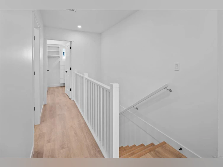 A-2032 Stone Hearth Lane, Sooke, BC, V9Z 1L3 - 19