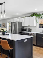 5596 Swallow Drive