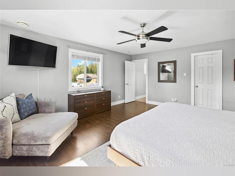 5596 Swallow Drive, Port Alberni, BC, V9Y 7H1 - 17