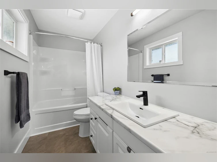5596 Swallow Drive, Port Alberni, BC, V9Y 7H1 - 18