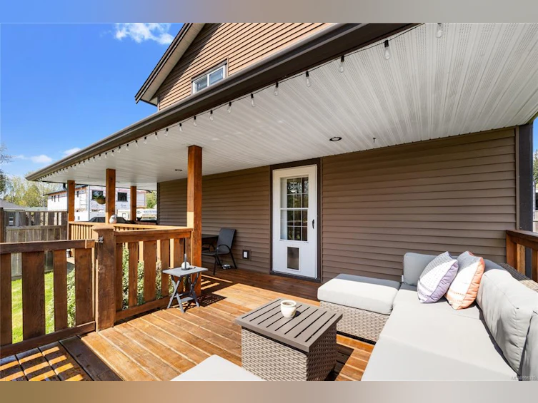 5596 Swallow Drive, Port Alberni, BC, V9Y 7H1 - 25