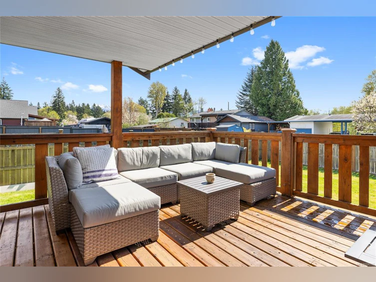 5596 Swallow Drive, Port Alberni, BC, V9Y 7H1 - 26
