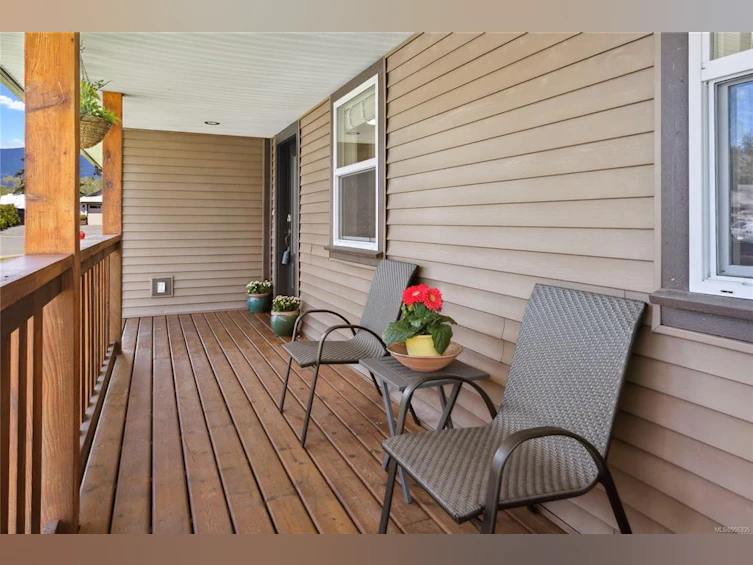 5596 Swallow Drive, Port Alberni, BC, V9Y 7H1 - 30
