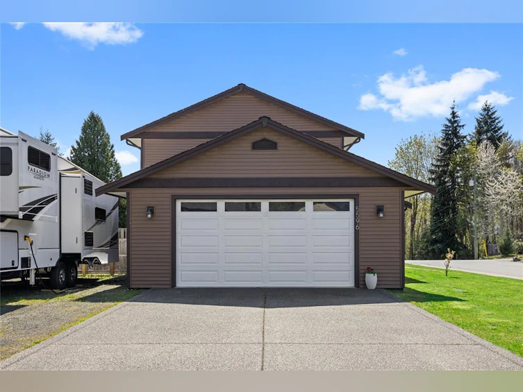 5596 Swallow Drive, Port Alberni, BC, V9Y 7H1 - 33
