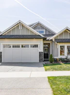 3462 Dunlin Street