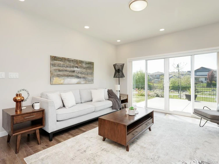 3462 Dunlin Street, Colwood, BC, V9C 0N2 - 3