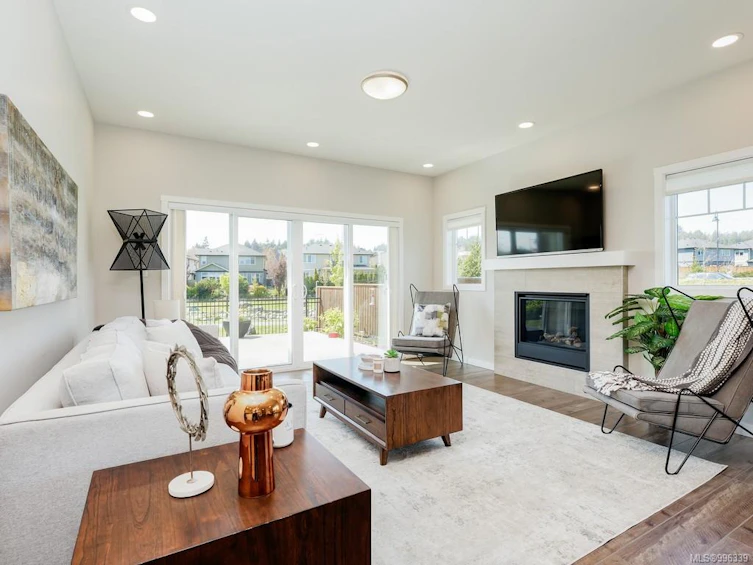 3462 Dunlin Street, Colwood, BC, V9C 0N2 - 4