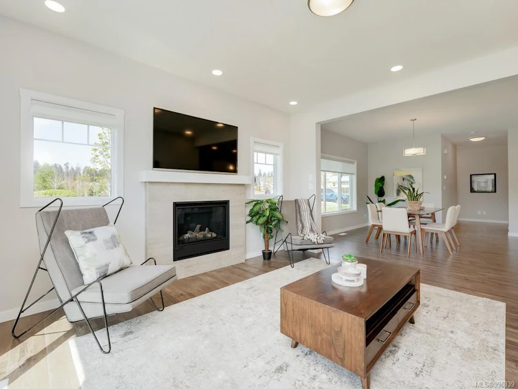 3462 Dunlin Street, Colwood, BC, V9C 0N2 - 5