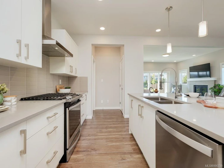 3462 Dunlin Street, Colwood, BC, V9C 0N2 - 6
