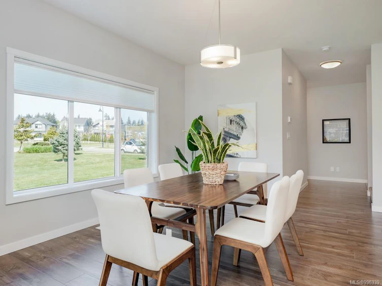 3462 Dunlin Street, Colwood, BC, V9C 0N2 - 10
