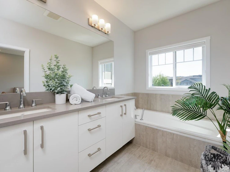 3462 Dunlin Street, Colwood, BC, V9C 0N2 - 13