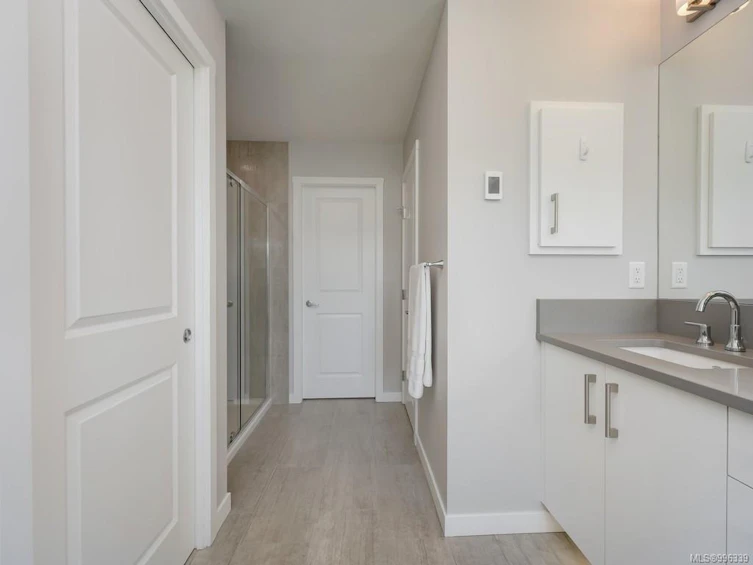 3462 Dunlin Street, Colwood, BC, V9C 0N2 - 14