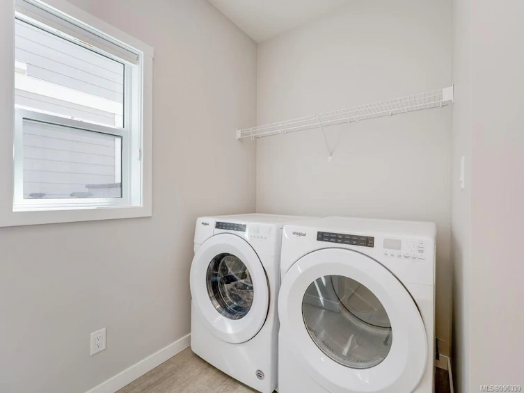 3462 Dunlin Street, Colwood, BC, V9C 0N2 - 23