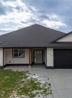 544 Mountain View Drive