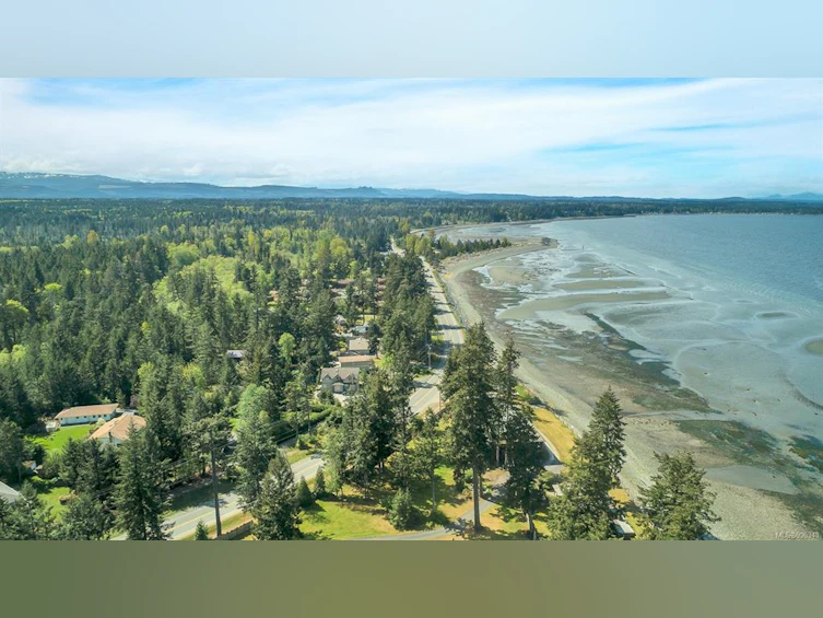 2314 Oyster Garden Road, Campbell River, BC, V9H 1E7 - 3