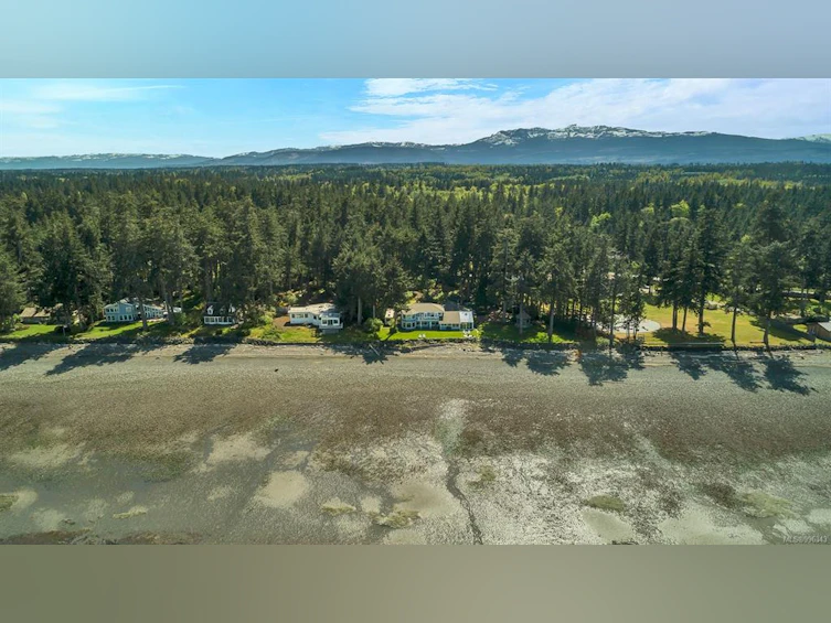 2314 Oyster Garden Road, Campbell River, BC, V9H 1E7 - 5