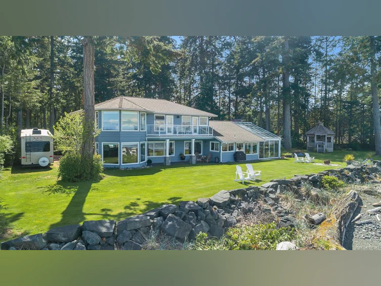 2314 Oyster Garden Road, Campbell River, BC, V9H 1E7 - 6