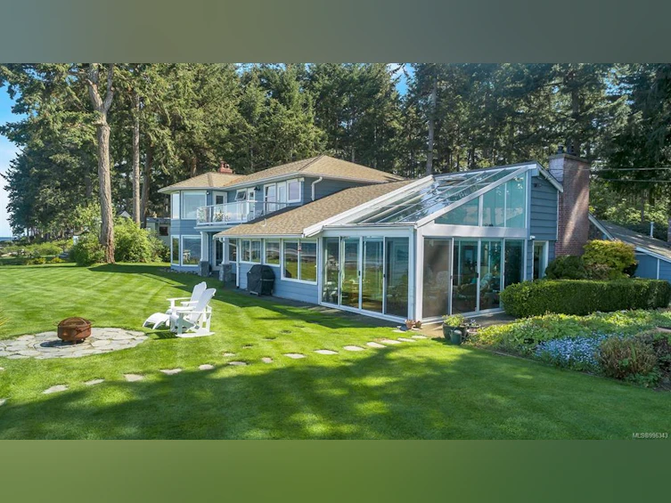 2314 Oyster Garden Road, Campbell River, BC, V9H 1E7 - 10