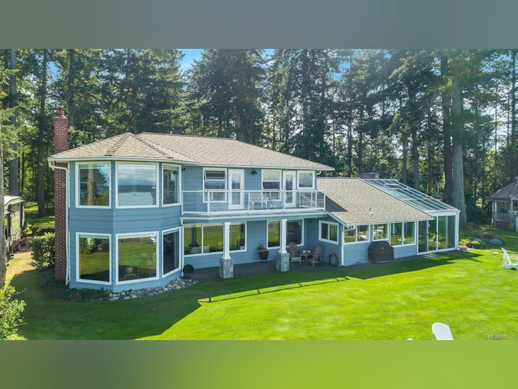 2314 Oyster Garden Road, Campbell River, BC, V9H 1E7 - 11