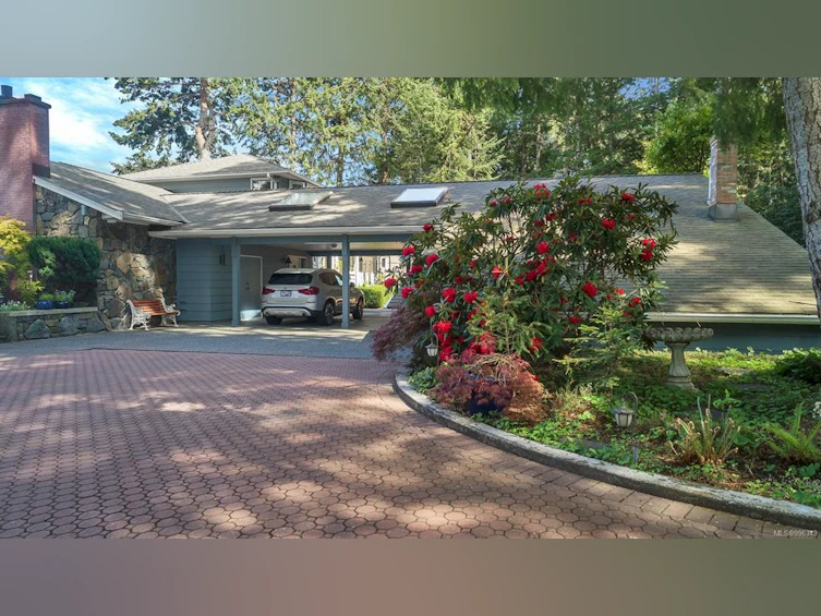 2314 Oyster Garden Road, Campbell River, BC, V9H 1E7 - 23