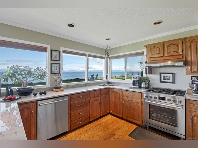2314 Oyster Garden Road, Campbell River, BC, V9H 1E7 - 24