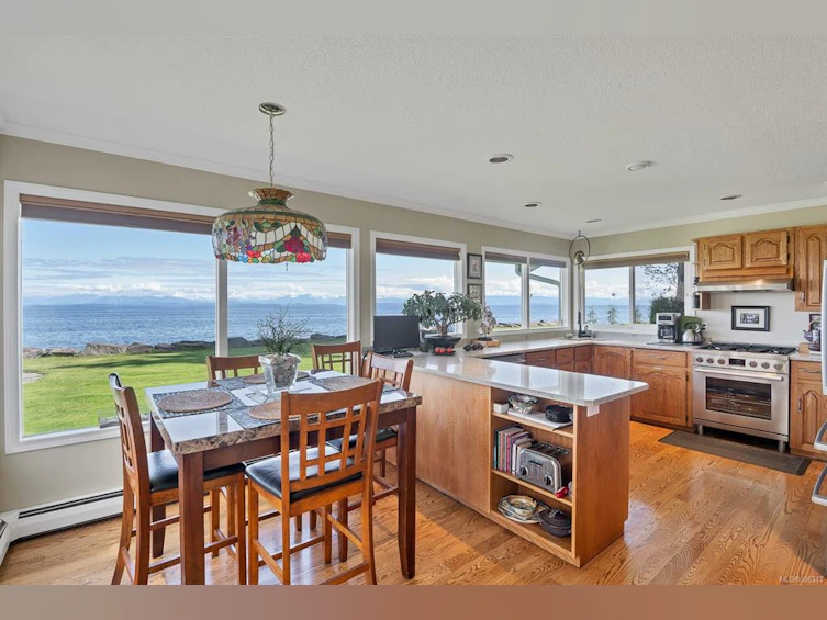 2314 Oyster Garden Road, Campbell River, BC, V9H 1E7 - 25