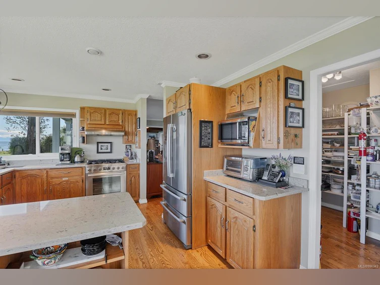 2314 Oyster Garden Road, Campbell River, BC, V9H 1E7 - 26