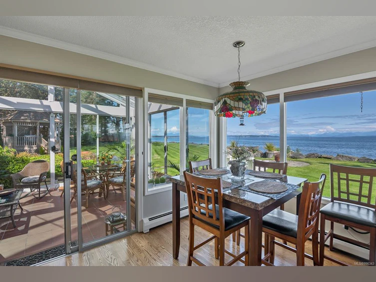 2314 Oyster Garden Road, Campbell River, BC, V9H 1E7 - 27