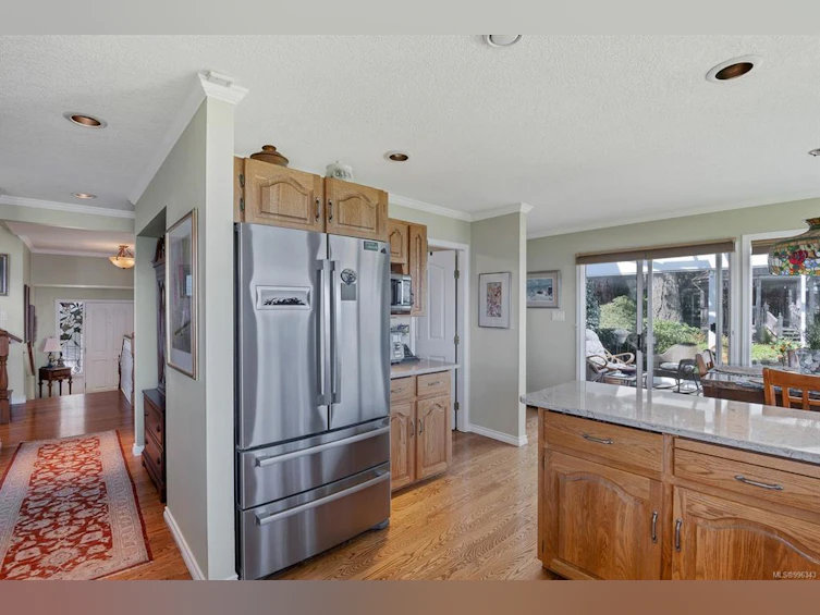 2314 Oyster Garden Road, Campbell River, BC, V9H 1E7 - 29