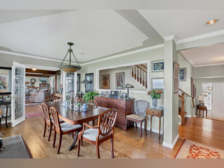 2314 Oyster Garden Road, Campbell River, BC, V9H 1E7 - 31