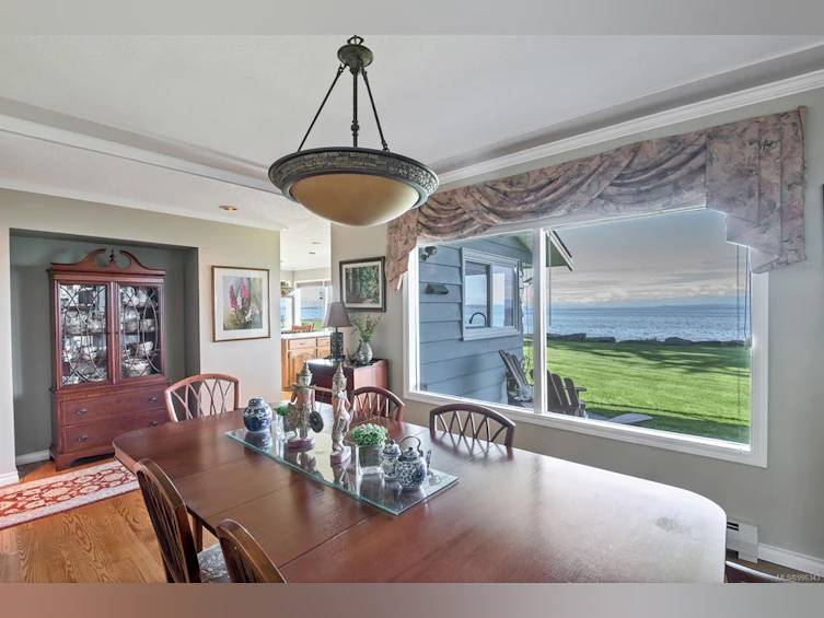 2314 Oyster Garden Road, Campbell River, BC, V9H 1E7 - 33