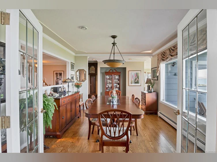2314 Oyster Garden Road, Campbell River, BC, V9H 1E7 - 34