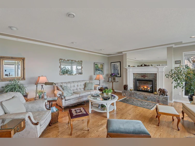 2314 Oyster Garden Road, Campbell River, BC, V9H 1E7 - 37