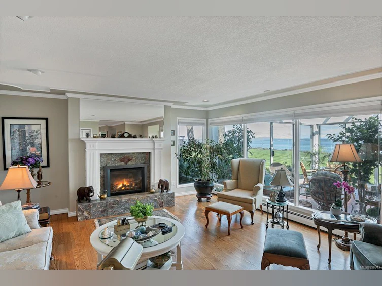 2314 Oyster Garden Road, Campbell River, BC, V9H 1E7 - 38