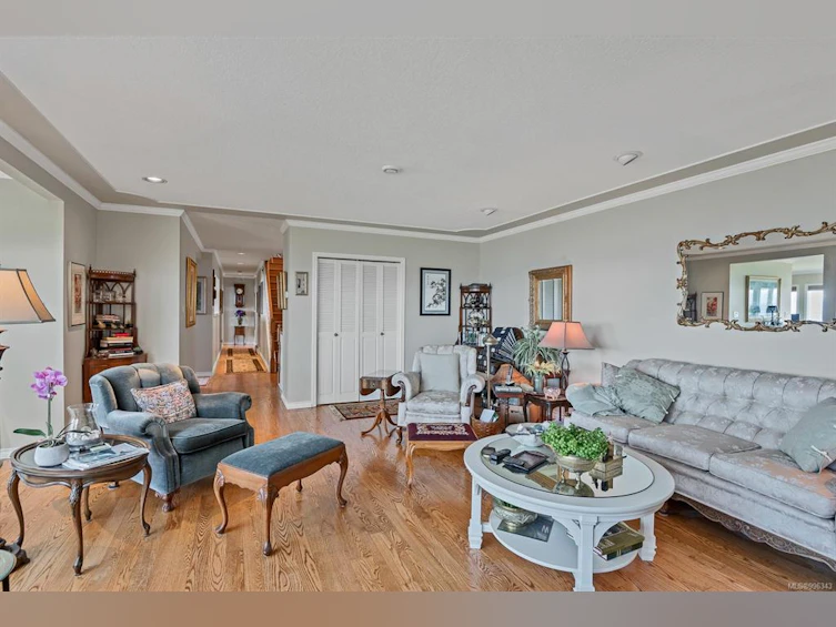 2314 Oyster Garden Road, Campbell River, BC, V9H 1E7 - 41