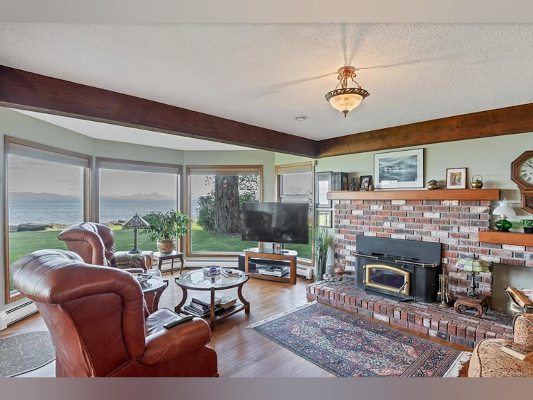 2314 Oyster Garden Road, Campbell River, BC, V9H 1E7 - 43