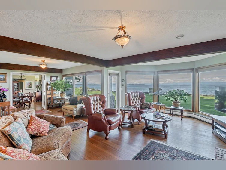 2314 Oyster Garden Road, Campbell River, BC, V9H 1E7 - 45