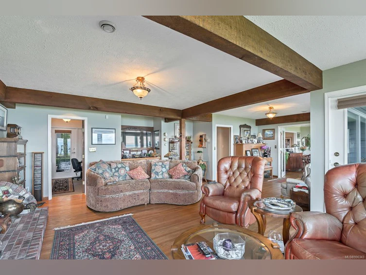 2314 Oyster Garden Road, Campbell River, BC, V9H 1E7 - 47