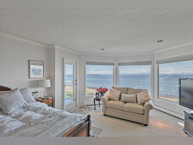 2314 Oyster Garden Road, Campbell River, BC, V9H 1E7 - 52