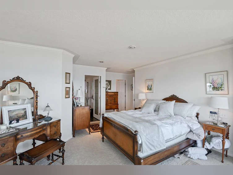 2314 Oyster Garden Road, Campbell River, BC, V9H 1E7 - 53