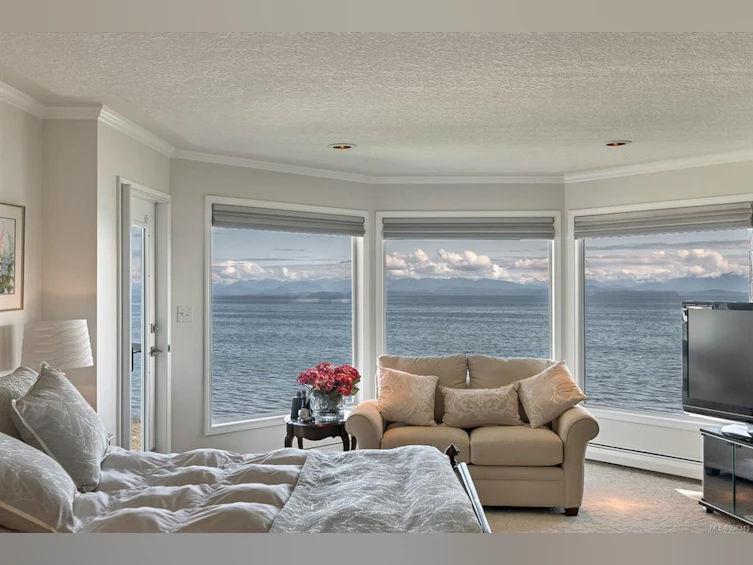 2314 Oyster Garden Road, Campbell River, BC, V9H 1E7 - 54
