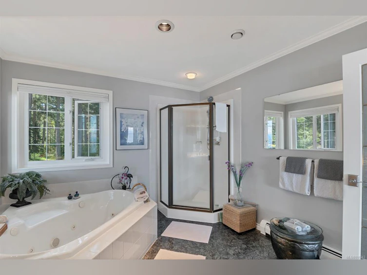 2314 Oyster Garden Road, Campbell River, BC, V9H 1E7 - 57