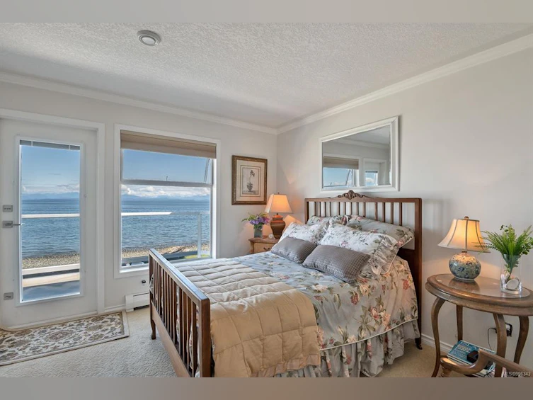 2314 Oyster Garden Road, Campbell River, BC, V9H 1E7 - 59