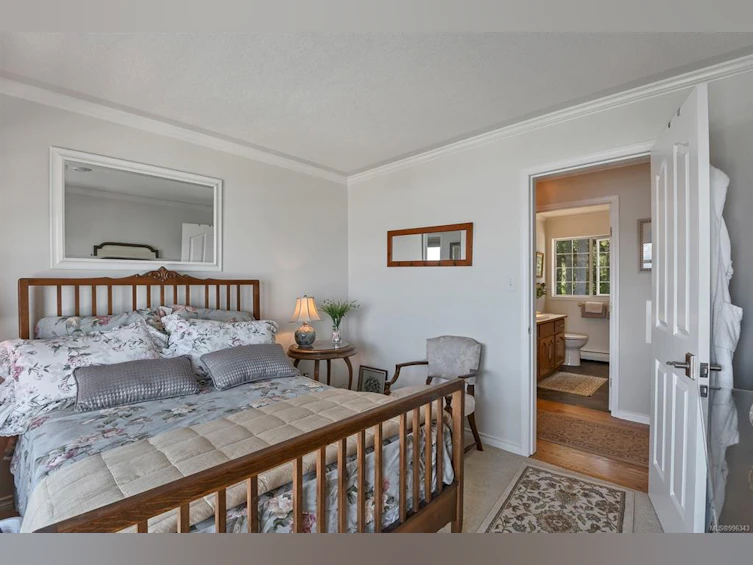 2314 Oyster Garden Road, Campbell River, BC, V9H 1E7 - 60
