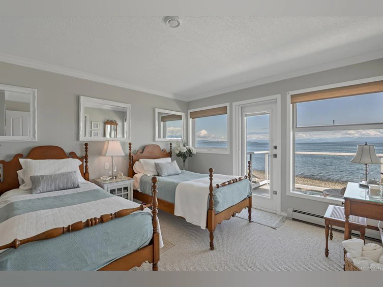 2314 Oyster Garden Road, Campbell River, BC, V9H 1E7 - 65