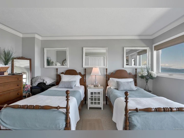 2314 Oyster Garden Road, Campbell River, BC, V9H 1E7 - 66