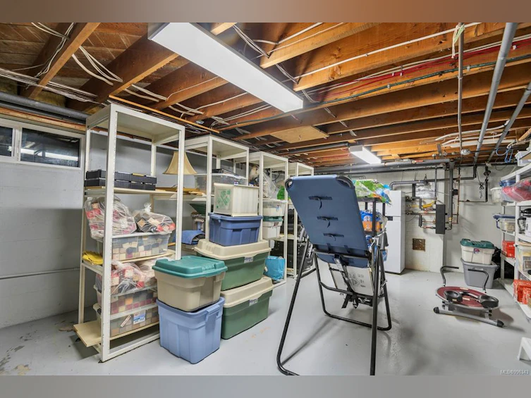 2314 Oyster Garden Road, Campbell River, BC, V9H 1E7 - 68