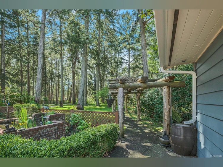 2314 Oyster Garden Road, Campbell River, BC, V9H 1E7 - 72