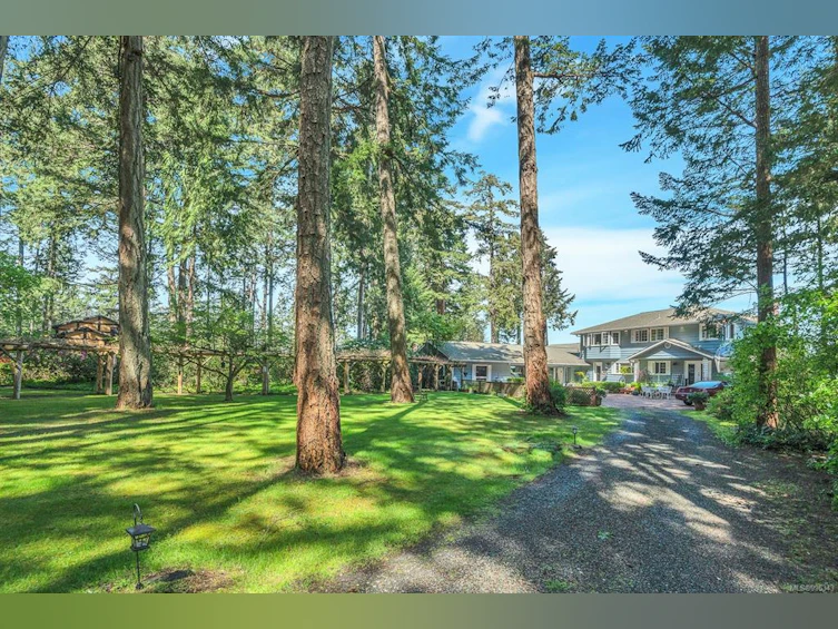 2314 Oyster Garden Road, Campbell River, BC, V9H 1E7 - 78