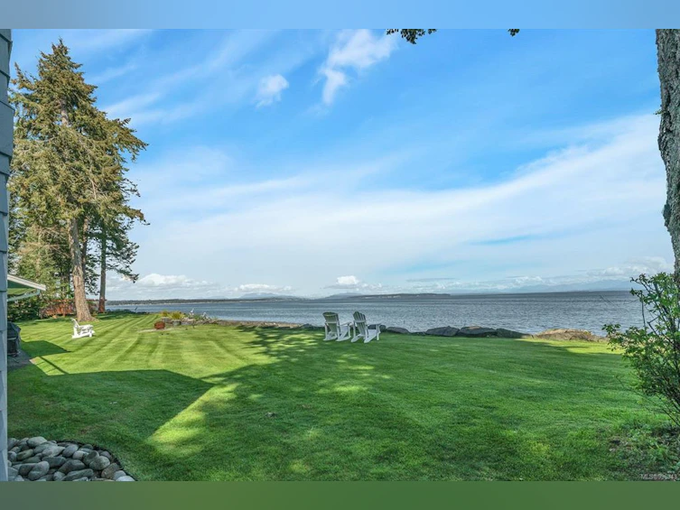 2314 Oyster Garden Road, Campbell River, BC, V9H 1E7 - 80